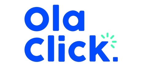 Ola Click 