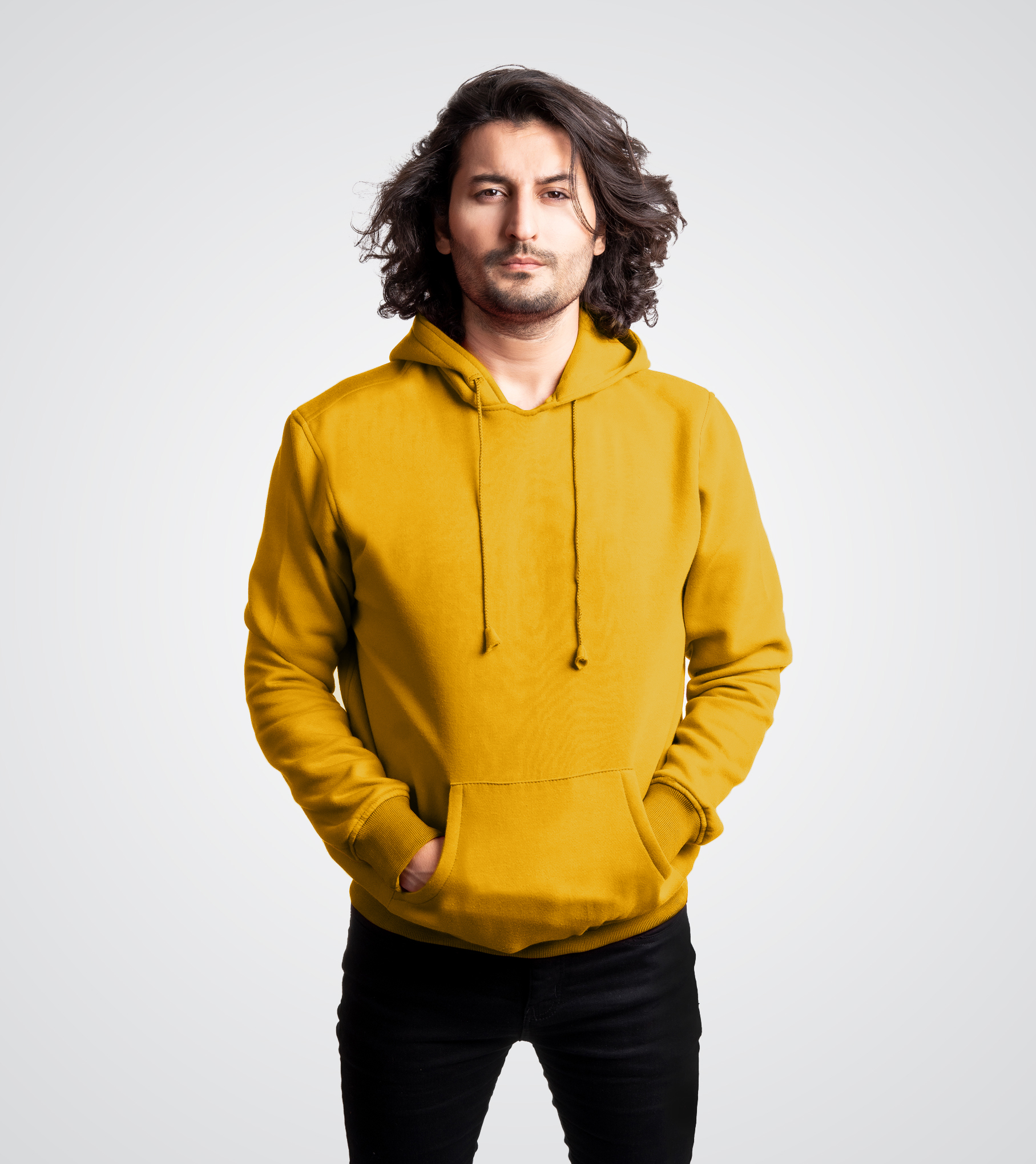 Athletic Gold Fleece Custom Pullover Sweatshirt