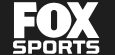 Fox Sports