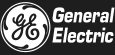 General Electric