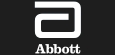 Abbott