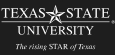 Texas State University