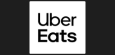 Uber Eats